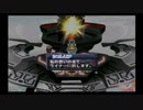 アルトネリコ PHASE2 オリカルート #24【ストーリー動画】