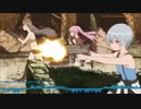 dzen.ru/animesincensuraonline