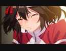 ウマ娘 プリティーダービー Season 3 ソシテミンナノ