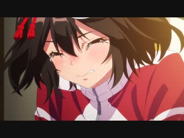 ウマ娘 プリティーダービー Season 3 ソシテミンナノ