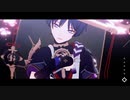 【原神MMD】アイロニック【着換え用自作モデル配布】
