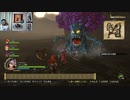 ドラゴンクエストヒーローズⅡ-875