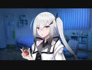 アリアルさん日記73