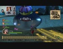 ドラゴンクエストヒーローズⅡ-879