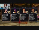 ドラゴンクエストヒーローズⅡ-880