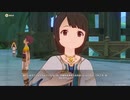 原神　初見プレイ4　その36