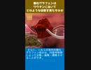 酸化グラフェンはワクチンにおいてどのような役割を果たすのか？