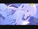 泣きたい私は　美園ミカ - 噓月