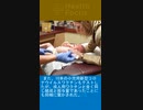 ウイルス学と免疫学の博士号を持ち、現在は米国を拠点とするポアニマ・ワン博士は、インドのファイザー社に28年間勤務していた