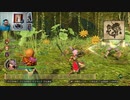 ドラゴンクエストヒーローズⅡ-888