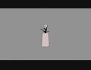 【北国から】ダーリン歌ってみた【KaaZ】