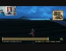 ドラゴンクエストヒーローズⅡ-889