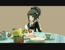 『フジイトモ ～TOMO FUJII～』 さまよう果実 (im@s MAD PV)