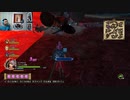ドラゴンクエストヒーローズⅡ-885