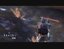 【Kenshi】ア・イツー様案件 #08【ゆっくり実況】