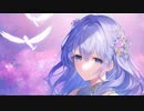 ドーパミン・パワー・スコールfeat.初音ミク＆Fukase＆flower＆ＶＹ１