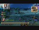 ドラゴンクエストヒーローズⅡ-892