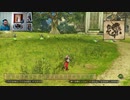 ドラゴンクエストヒーローズⅡ-893