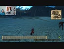 ドラゴンクエストヒーローズⅡ-894