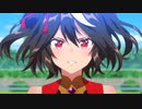 『ウマ娘 プリティーダービー Season 3　OP』 「ソシテミンナノ」（FULL）《off vocal》歌詞あり
