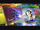 【三国志大戦】終活的な双無さん　(闘群覇者)レベル２７