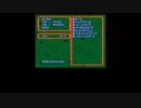 【ゆっくり実況プレイ】　レベルが上がることにランダムに封印されるスーパーマリオRPG　part 9