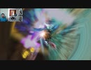 ドラゴンクエストヒーローズⅡ-899