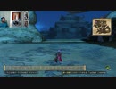 ドラゴンクエストヒーローズⅡ-896