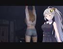 【The Texas Chain Saw Massacre】ヒメあかのいけにえ　#5