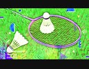 #知＊由＊理 @長山＊ちゆり