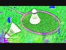 #知＊由＊理 @長山＊ちゆり