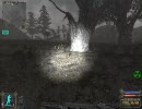 S.T.A.L.K.E.R.　暇潰し実況プレイ動画　Vol.13