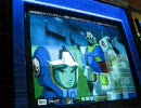 カードビルダー　GCB　忍び寄るハロウィン隊その2