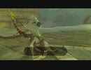 【Switch】リンクがゾナウとゼルダ探し旅【プレイ動画】part62