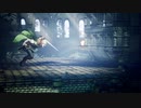 タコ旅《OCTOPATH TRAVELER》#155