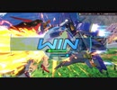 【EXVS2OB】ですともおじさんのオバブ珍道中83
