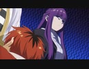 葬送のフリーレンの５話と６話の紅鏡竜戦を混ぜたら酷い話になったｗ