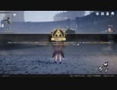 崩壊：スターレイル　初見プレイ　その127