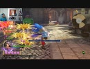 ドラゴンクエストヒーローズⅡ-905