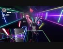 【Beatsaber】リーラ
