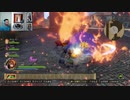ドラゴンクエストヒーローズⅡ-906