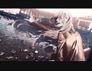 #11【クラブ・スーサイド】 字読綴 ‐ 雪は天使の死神 ‐