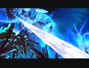 FGO　日本出身・和装サーヴァントと征く異聞帯攻略　其ノ百七