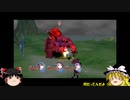 part11