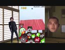 迫真SIK部