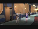 崩壊：スターレイル　初見プレイ　その128