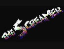 【実況】地図を見ても迷う男が「ザ・スクリーマー」をやる　Part1【PC-8801】