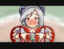 東方4コマを描いて、慧ノ子とか