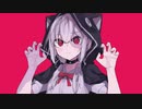 【初音ミク】ラッシャイナ / 柊マグネタイト 【カバー】