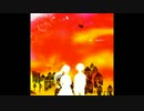 Tears of happiness （guitarless & bassless & drumless）